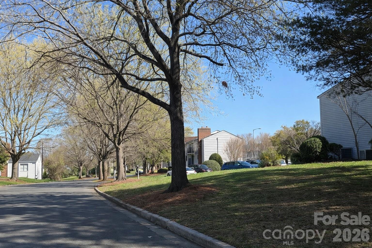 11027 Harrowfield Road Charlotte, NC 28226 - Photo 12 of 15