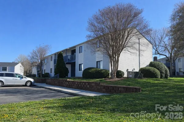 $234,900 | 11027 Harrowfield Road, Charlotte, NC 28226