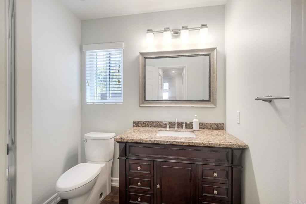 4511 Corte Azul Oceanside, CA 92056 - Photo 15 of 36