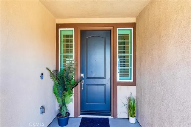 $969,000 | 26286 Silver Birch Drive, Menifee, CA 92584