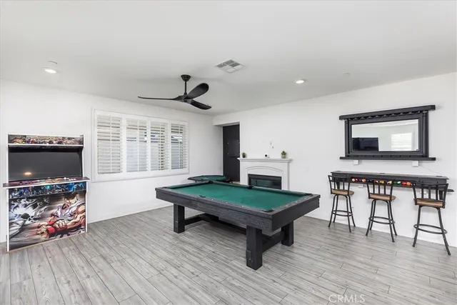 $969,000 | 26286 Silver Birch Drive, Menifee, CA 92584