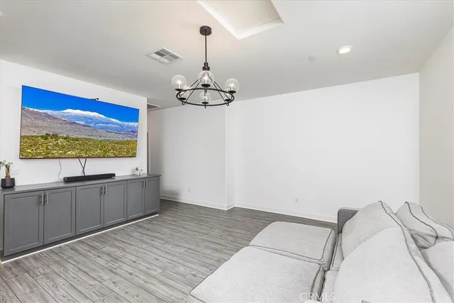 $969,000 | 26286 Silver Birch Drive, Menifee, CA 92584