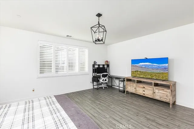 $969,000 | 26286 Silver Birch Drive, Menifee, CA 92584