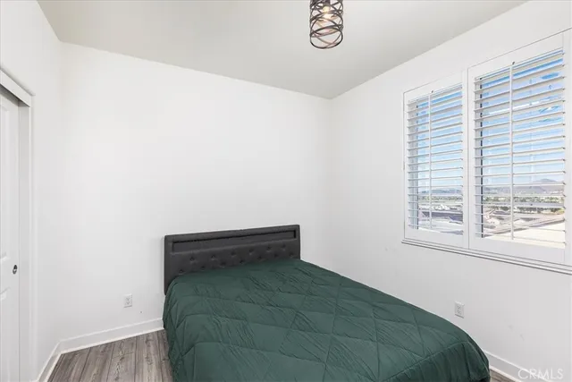 $969,000 | 26286 Silver Birch Drive, Menifee, CA 92584