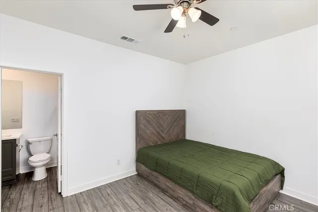 $969,000 | 26286 Silver Birch Drive, Menifee, CA 92584