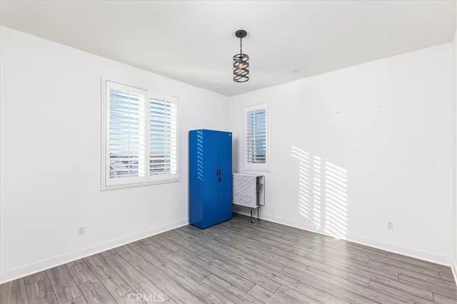 $969,000 | 26286 Silver Birch Drive, Menifee, CA 92584