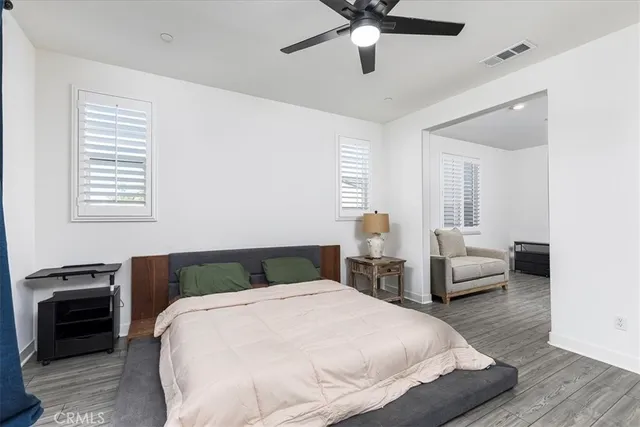 $969,000 | 26286 Silver Birch Drive, Menifee, CA 92584