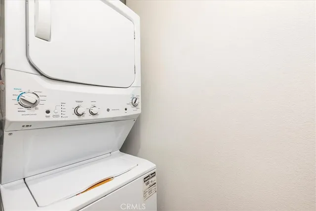 $969,000 | 26286 Silver Birch Drive, Menifee, CA 92584