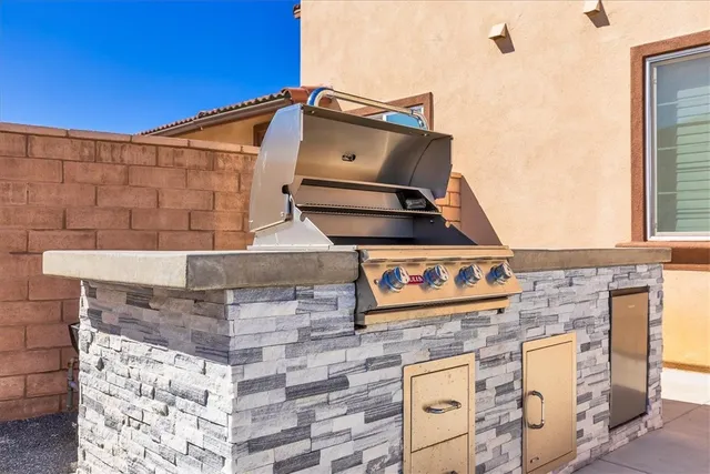 $969,000 | 26286 Silver Birch Drive, Menifee, CA 92584