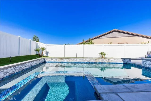$969,000 | 26286 Silver Birch Drive, Menifee, CA 92584