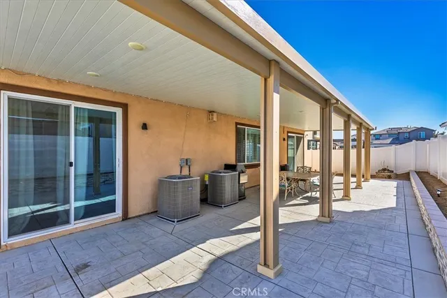 $969,000 | 26286 Silver Birch Drive, Menifee, CA 92584