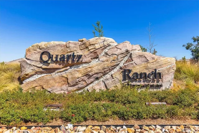 $969,000 | 26286 Silver Birch Drive, Menifee, CA 92584