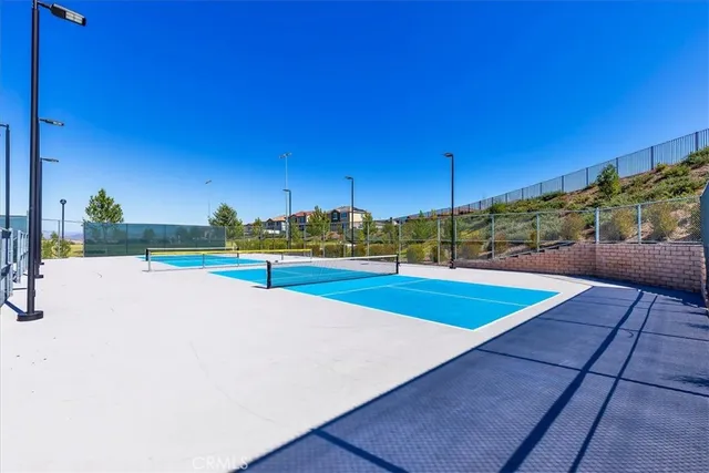 $969,000 | 26286 Silver Birch Drive, Menifee, CA 92584