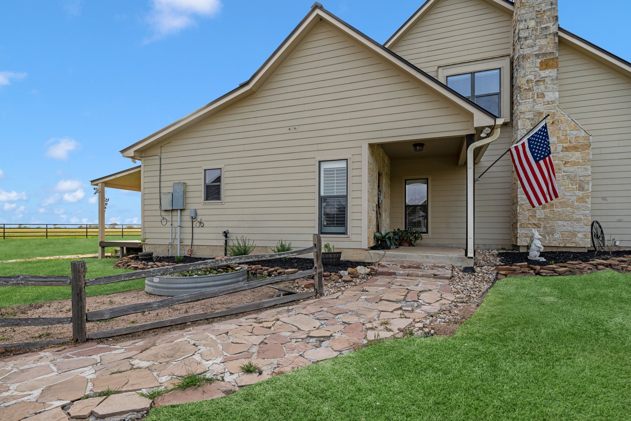 24011 Old Howth Road Hempstead, TX 77445 - Photo 40 of 43