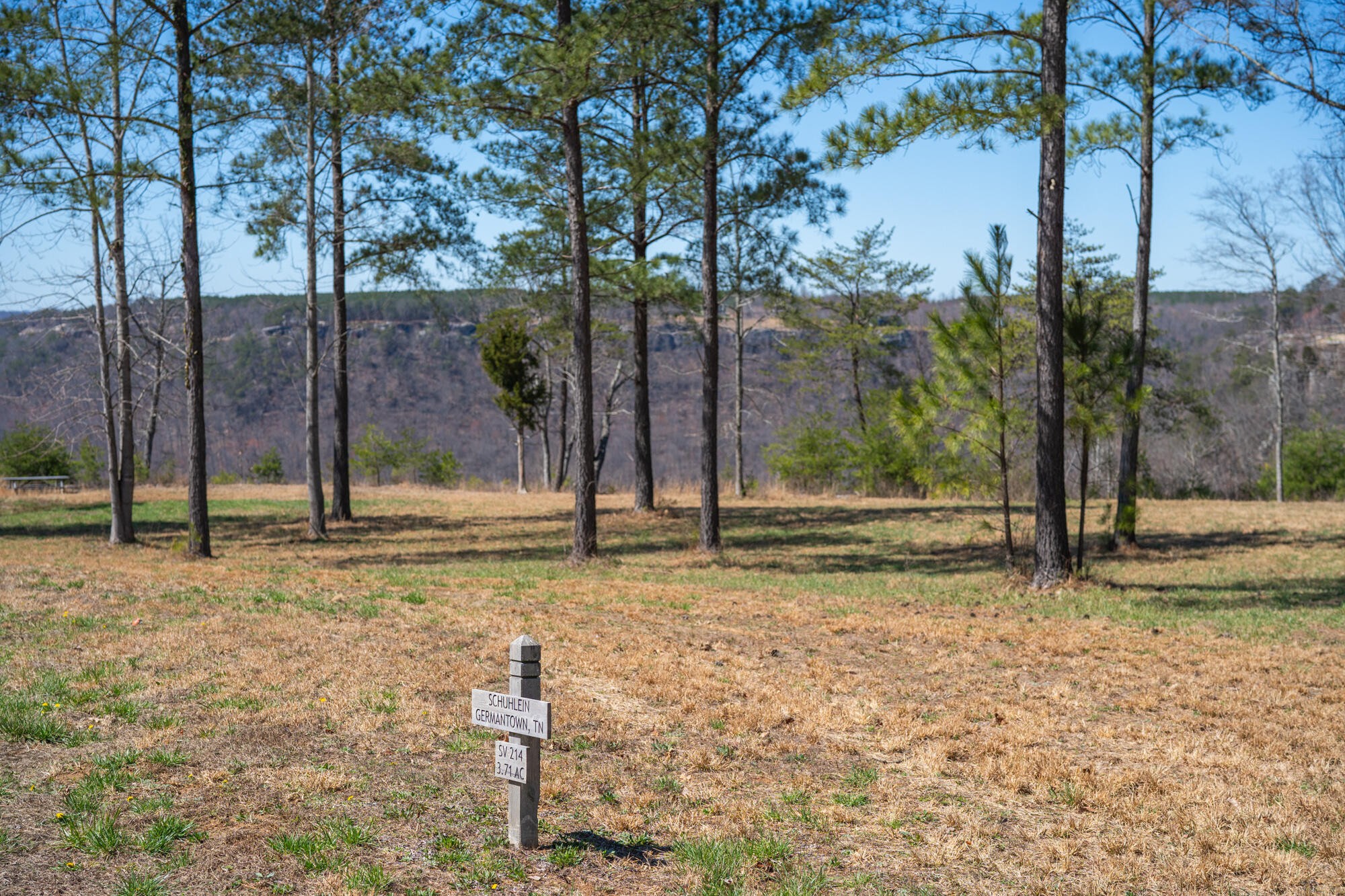 480 Pappy Road Jasper, TN 37347 - Photo 12 of 13