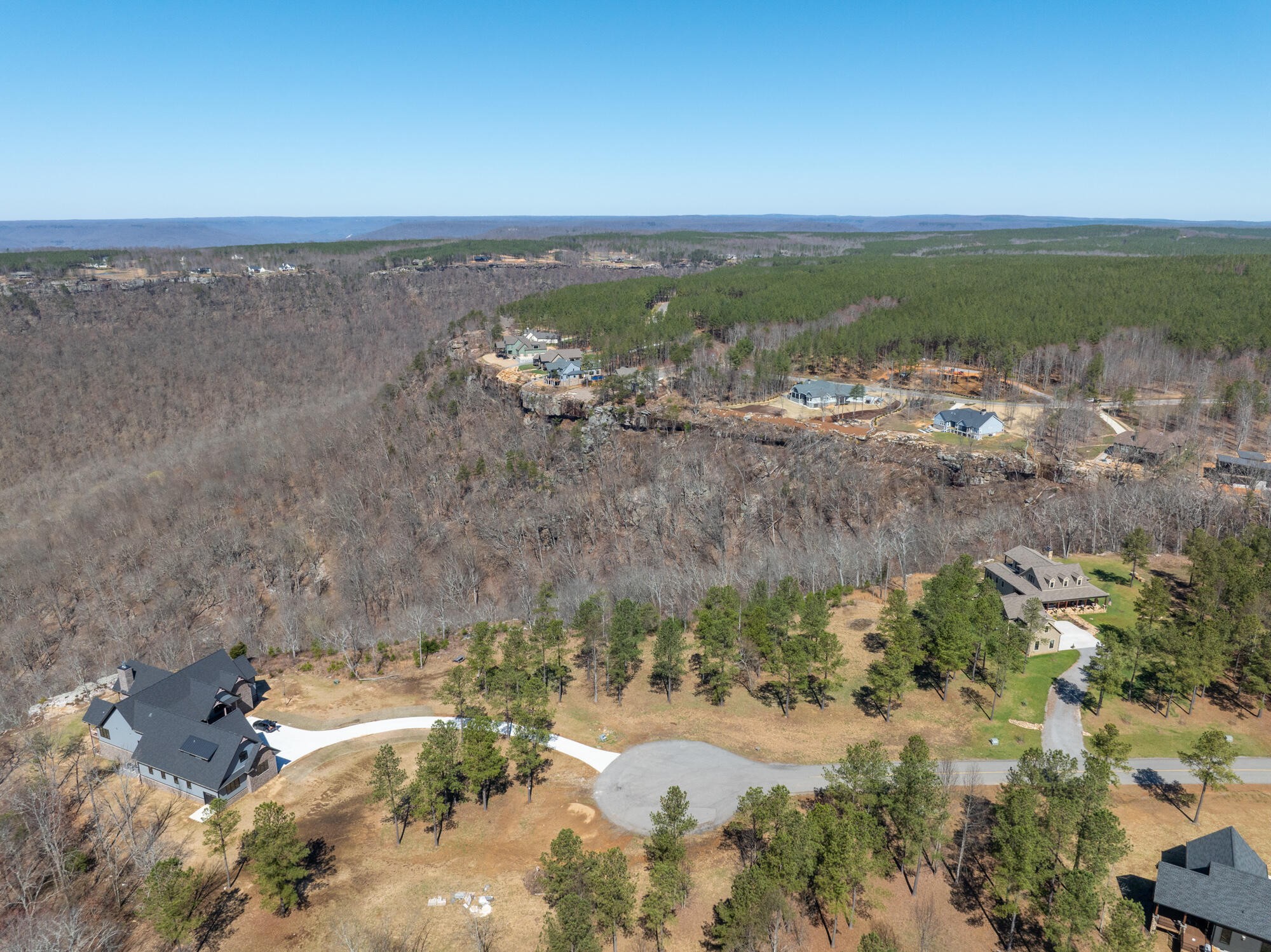 480 Pappy Road Jasper, TN 37347 - Photo 2 of 13