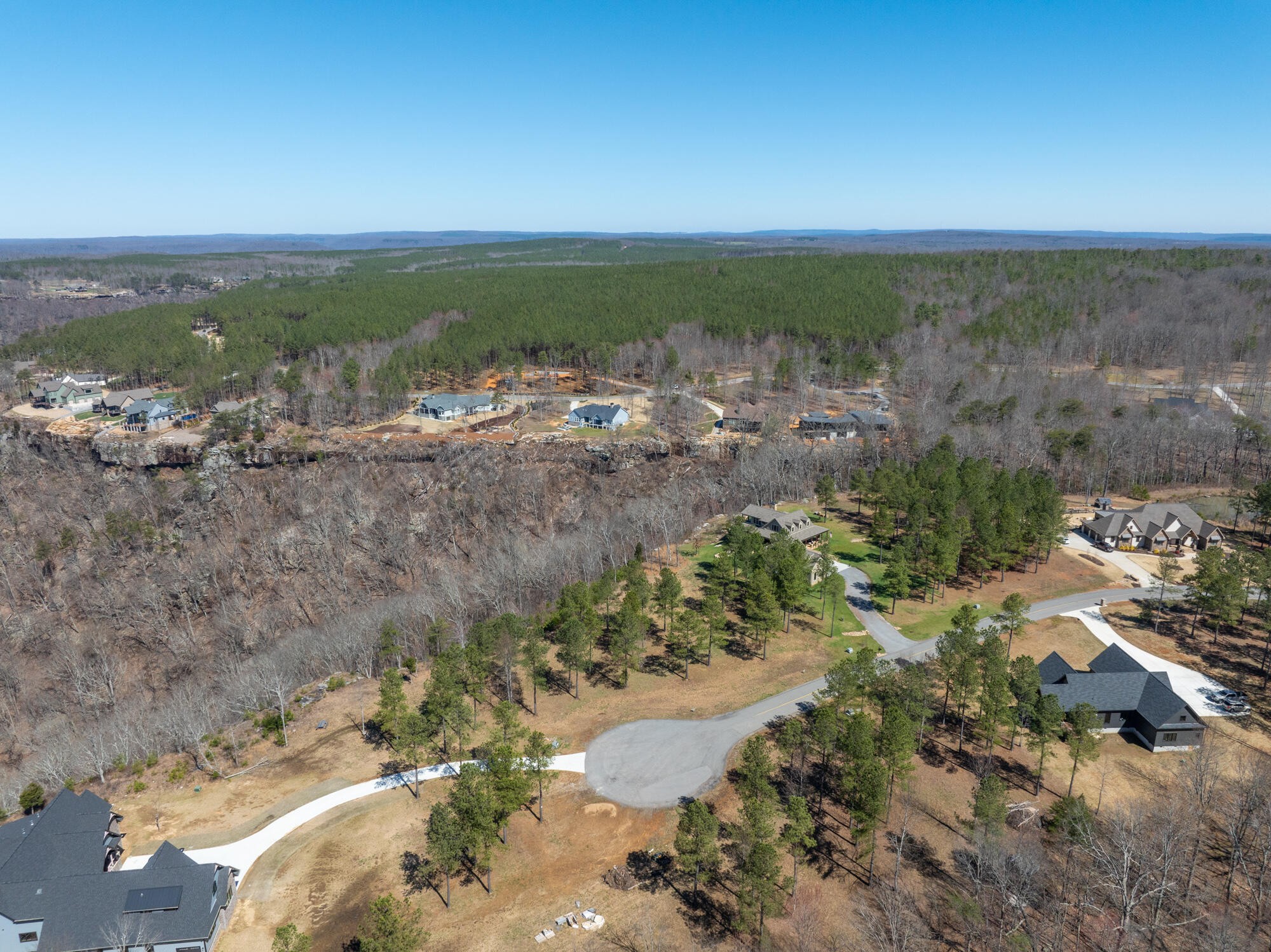 480 Pappy Road Jasper, TN 37347 - Photo 3 of 13