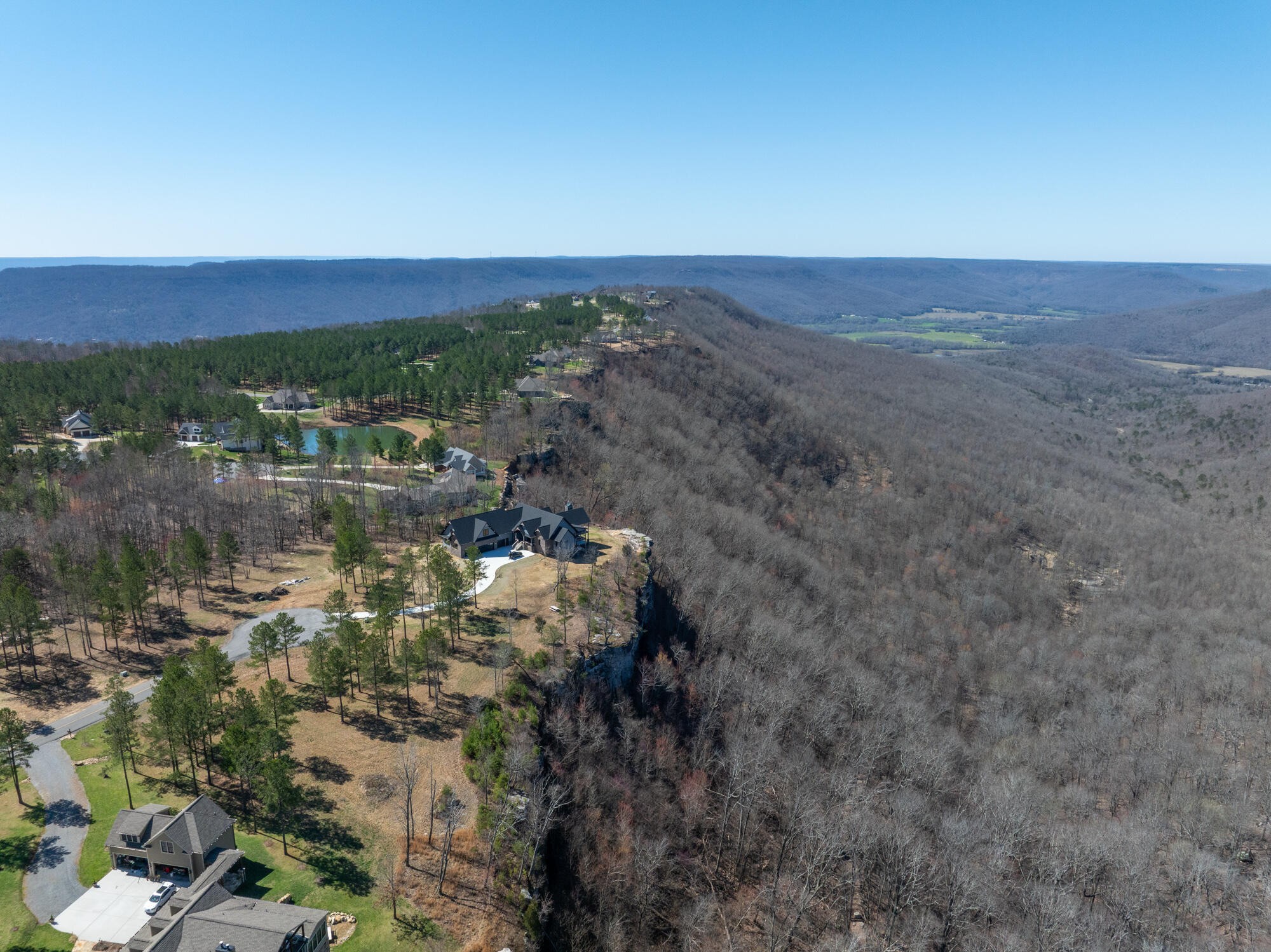 480 Pappy Road Jasper, TN 37347 - Photo 4 of 13