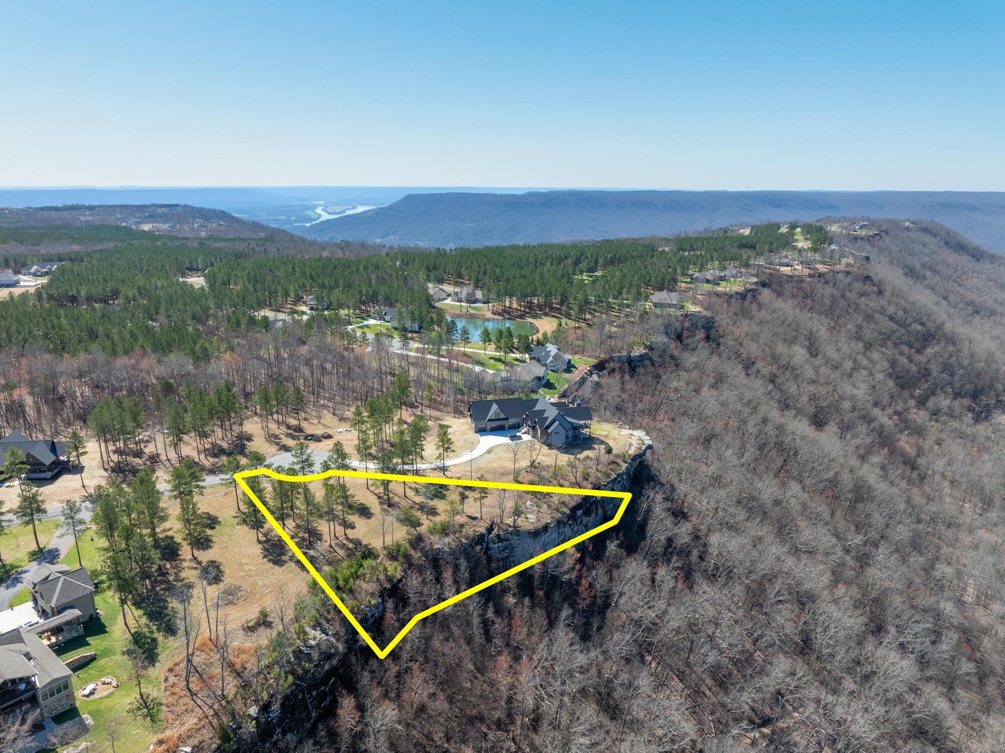 480 Pappy Road Jasper, TN 37347 - Photo 5 of 13