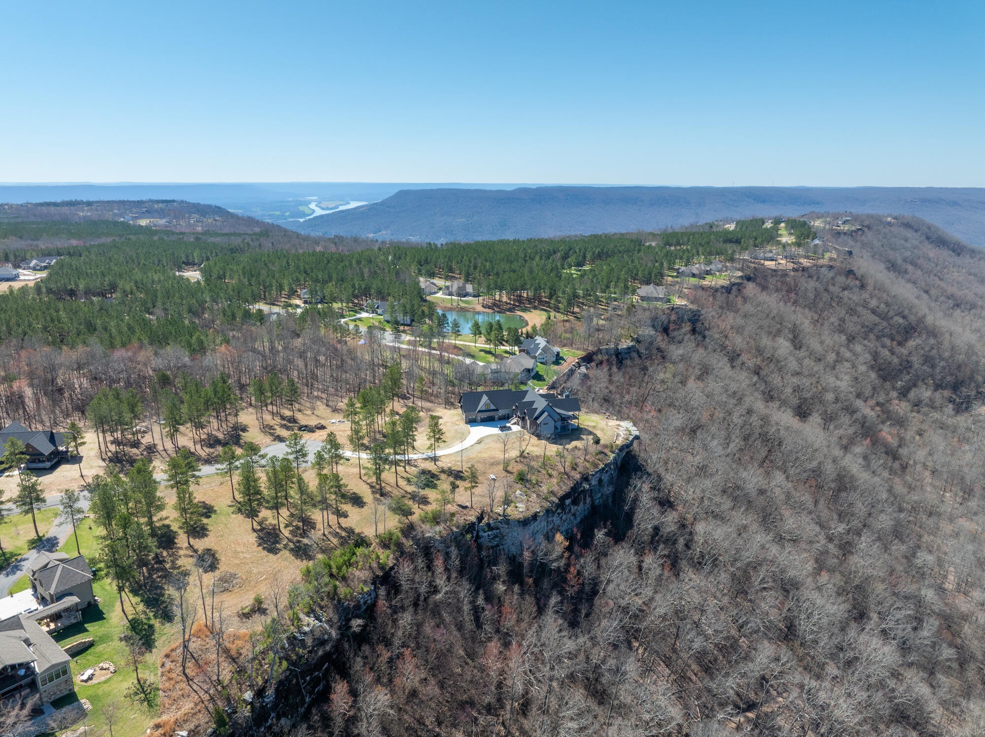 480 Pappy Road Jasper, TN 37347 - Photo 6 of 13