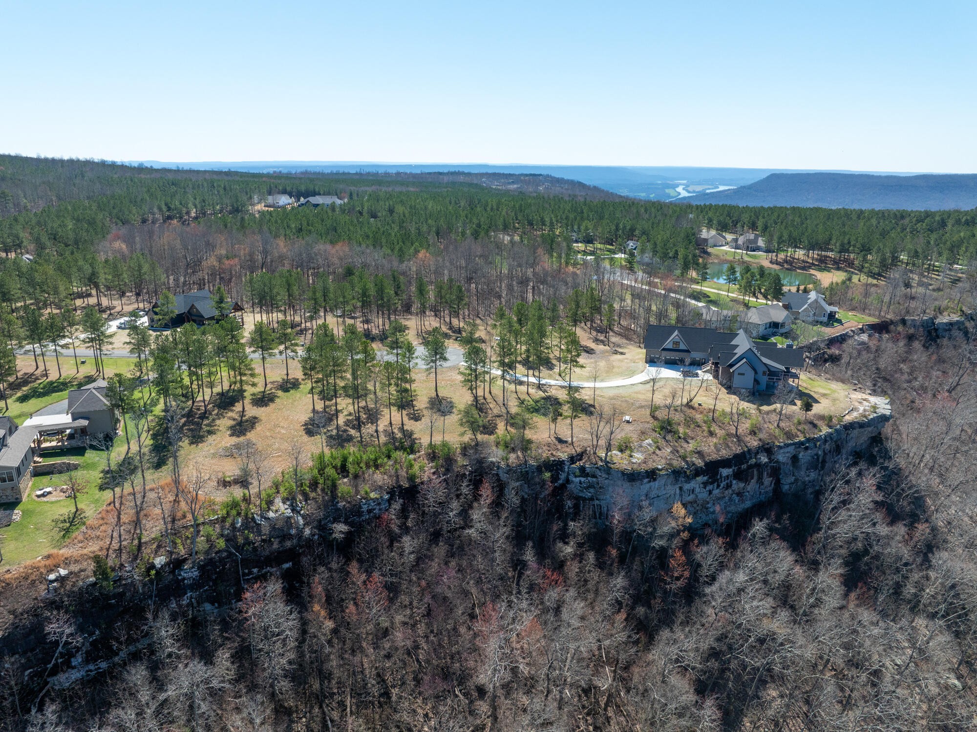 480 Pappy Road Jasper, TN 37347 - Photo 7 of 13