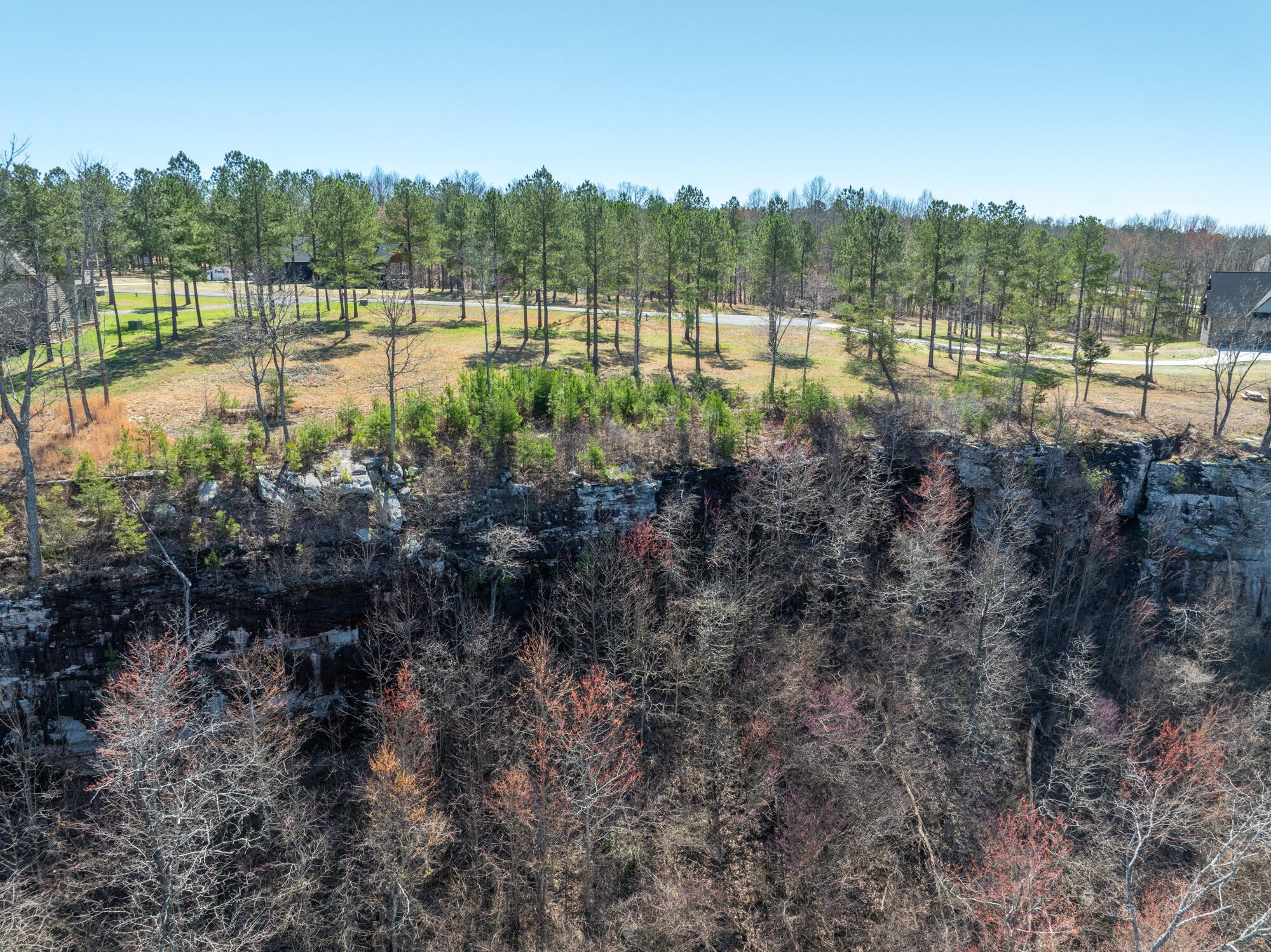 480 Pappy Road Jasper, TN 37347 - Photo 8 of 13