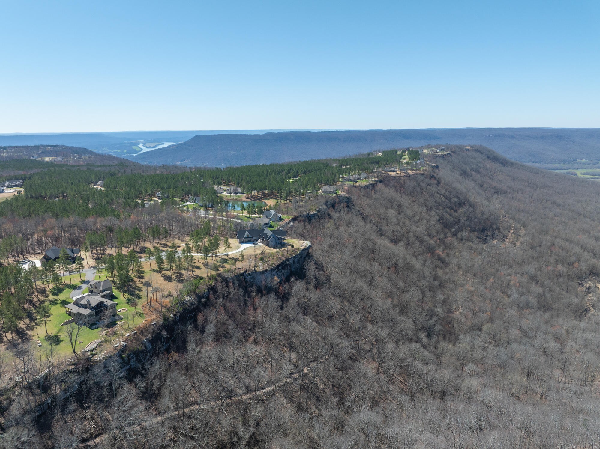 480 Pappy Road Jasper, TN 37347 - Photo 9 of 13