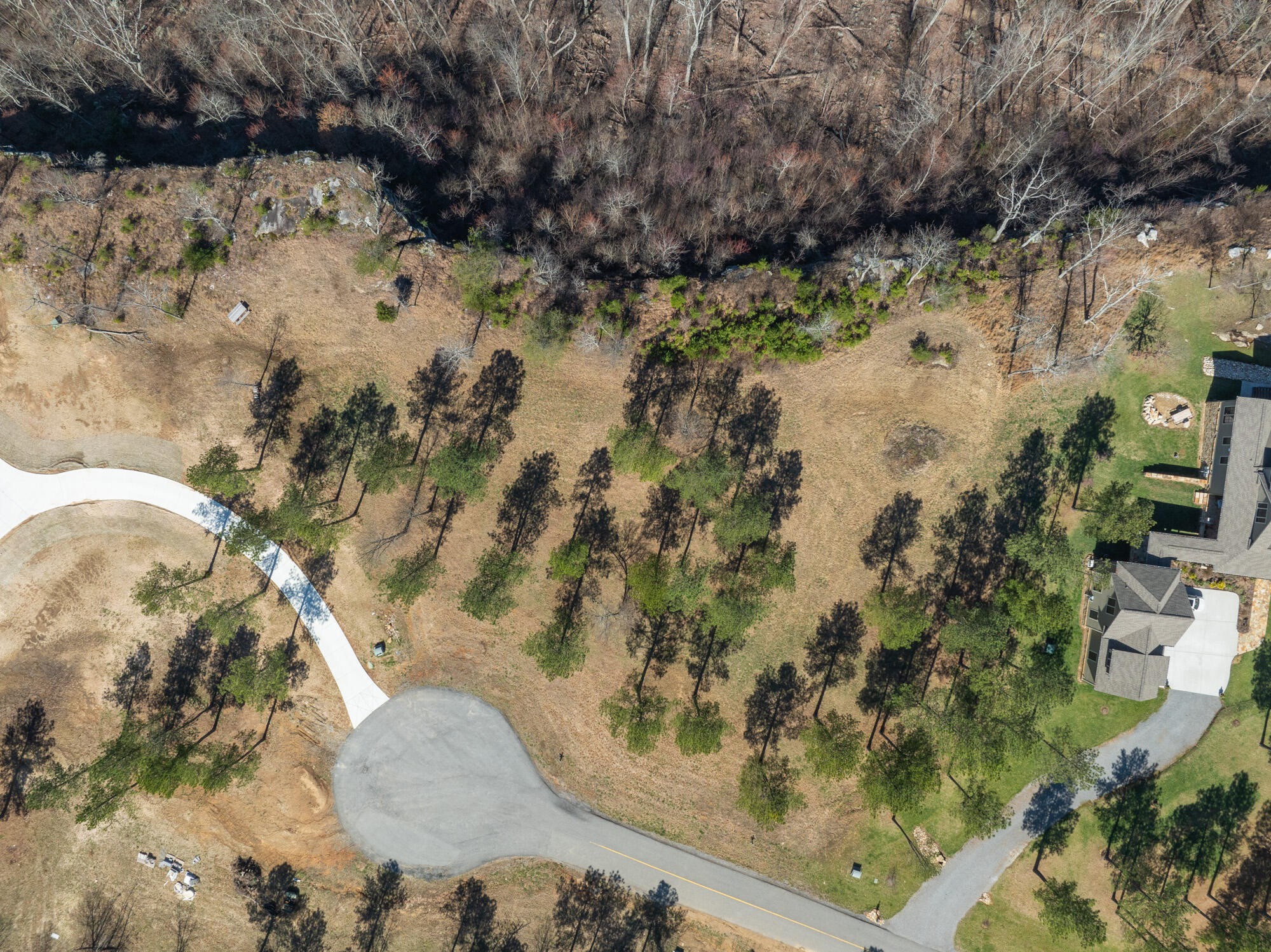 480 Pappy Road Jasper, TN 37347 - Photo 10 of 13