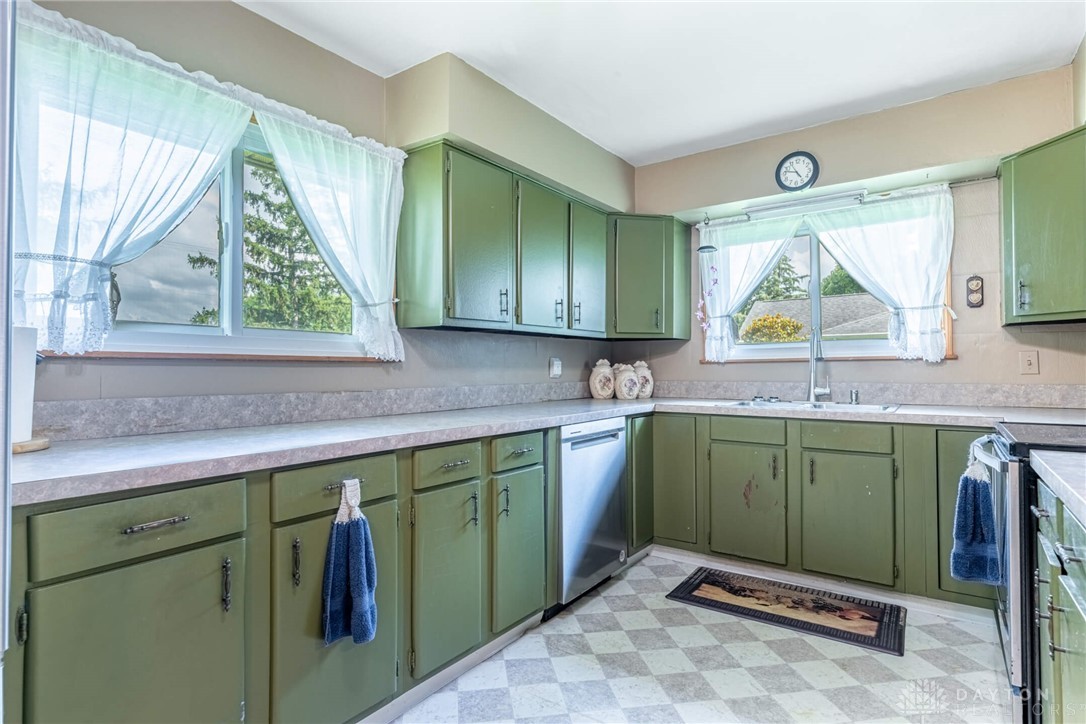 2664 Factory Road Springboro, OH 45066 - Photo 3 of 37 Gallery Image 3