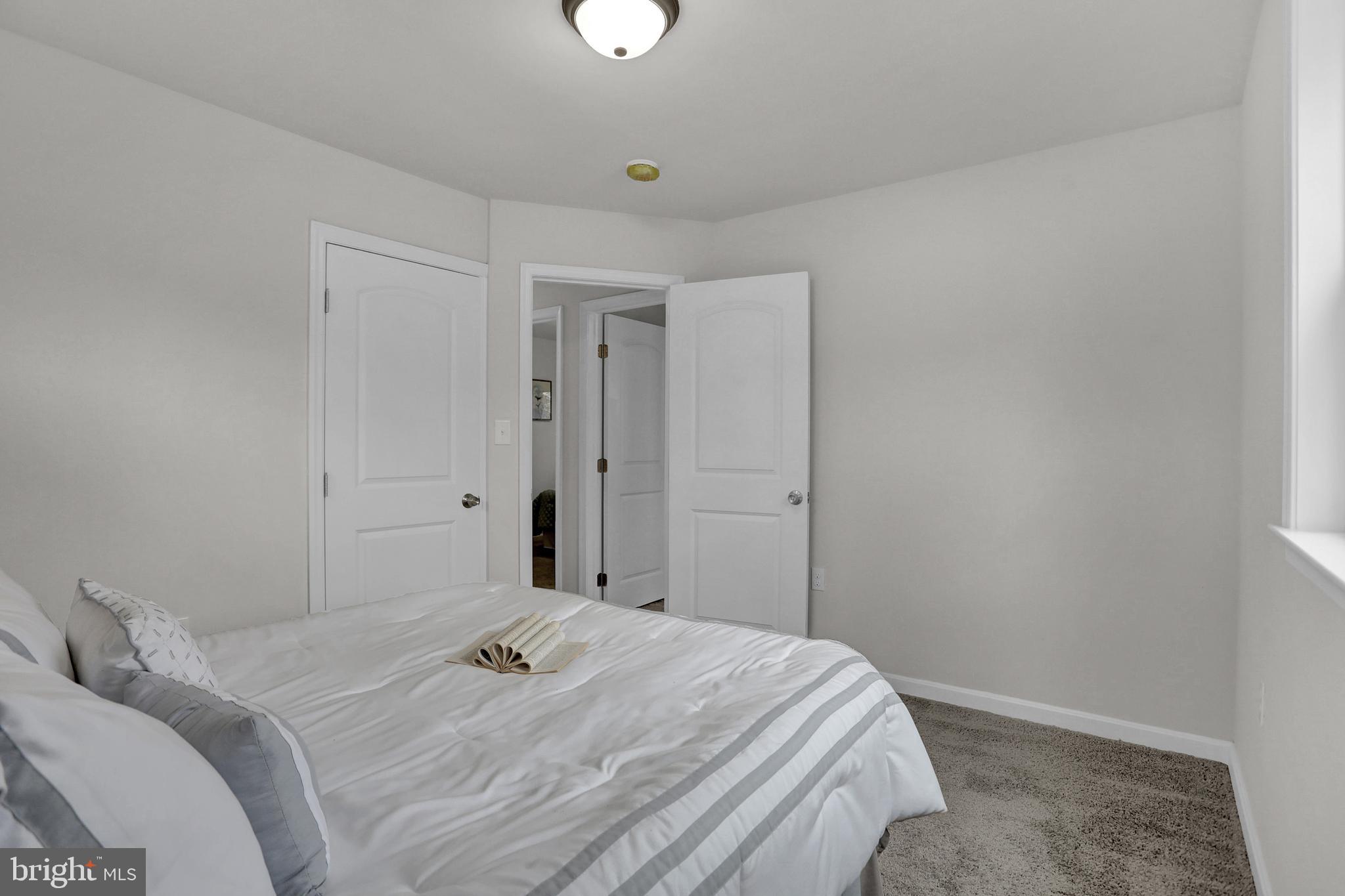 8008 Hillendale Road Parkville, MD 21234 - Photo 11 of 19