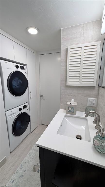 2235 San Marco Road, Unit 5204 Marco Island, FL 34145 - Photo 32 of 34
