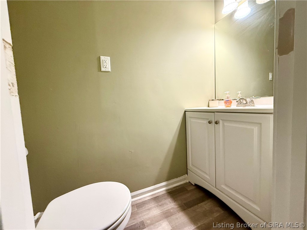 3015 Caney Road Memphis, IN 47143 - Photo 25 of 41
