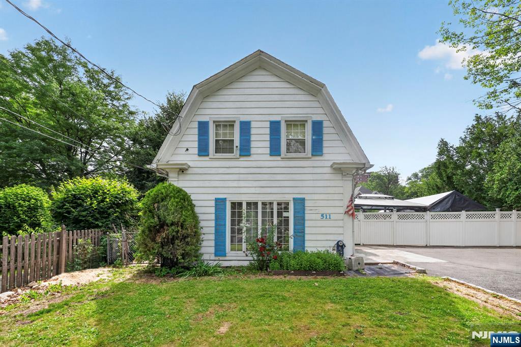 509-511 Ridge Street Newark, NJ 07104 - Photo 2 of 30