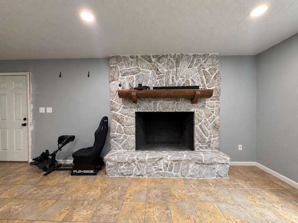 221 Rimview Drive Beckley, WV 25801 - Photo 7 of 18 Gallery Image 7