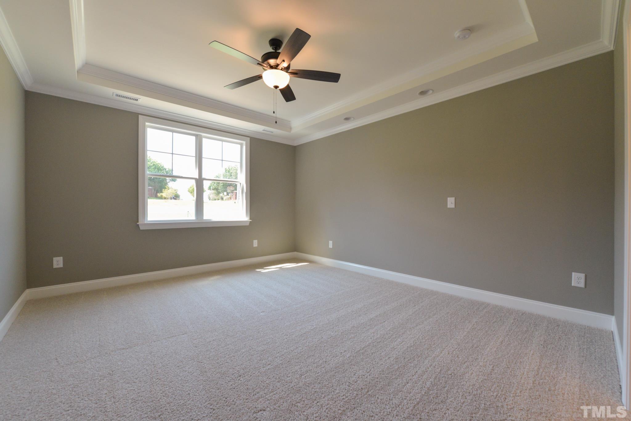 168 Freewill Place Raleigh, NC 27603 - Photo 17 of 35 Gallery Image 17