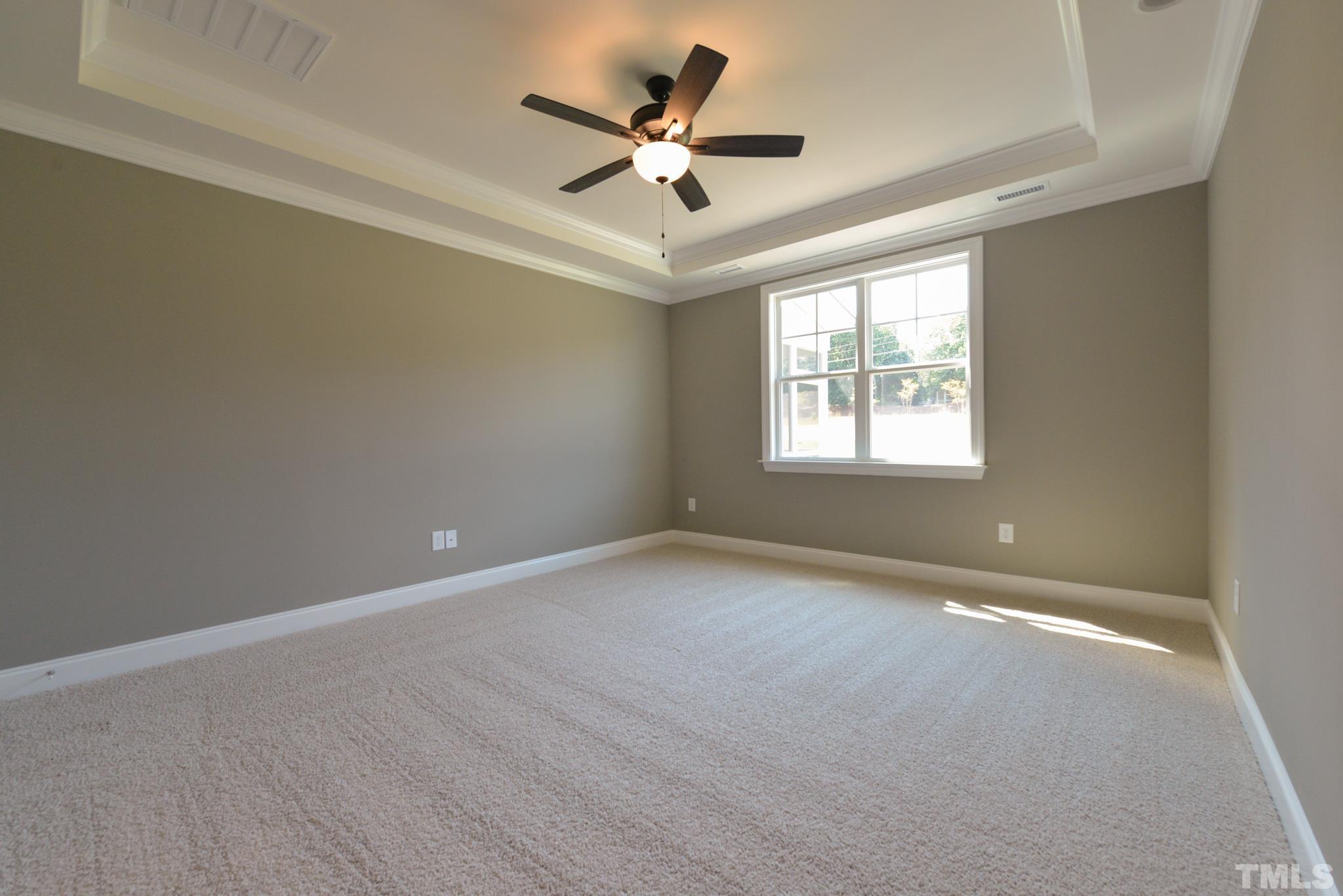 168 Freewill Place Raleigh, NC 27603 - Photo 18 of 35 Gallery Image 18