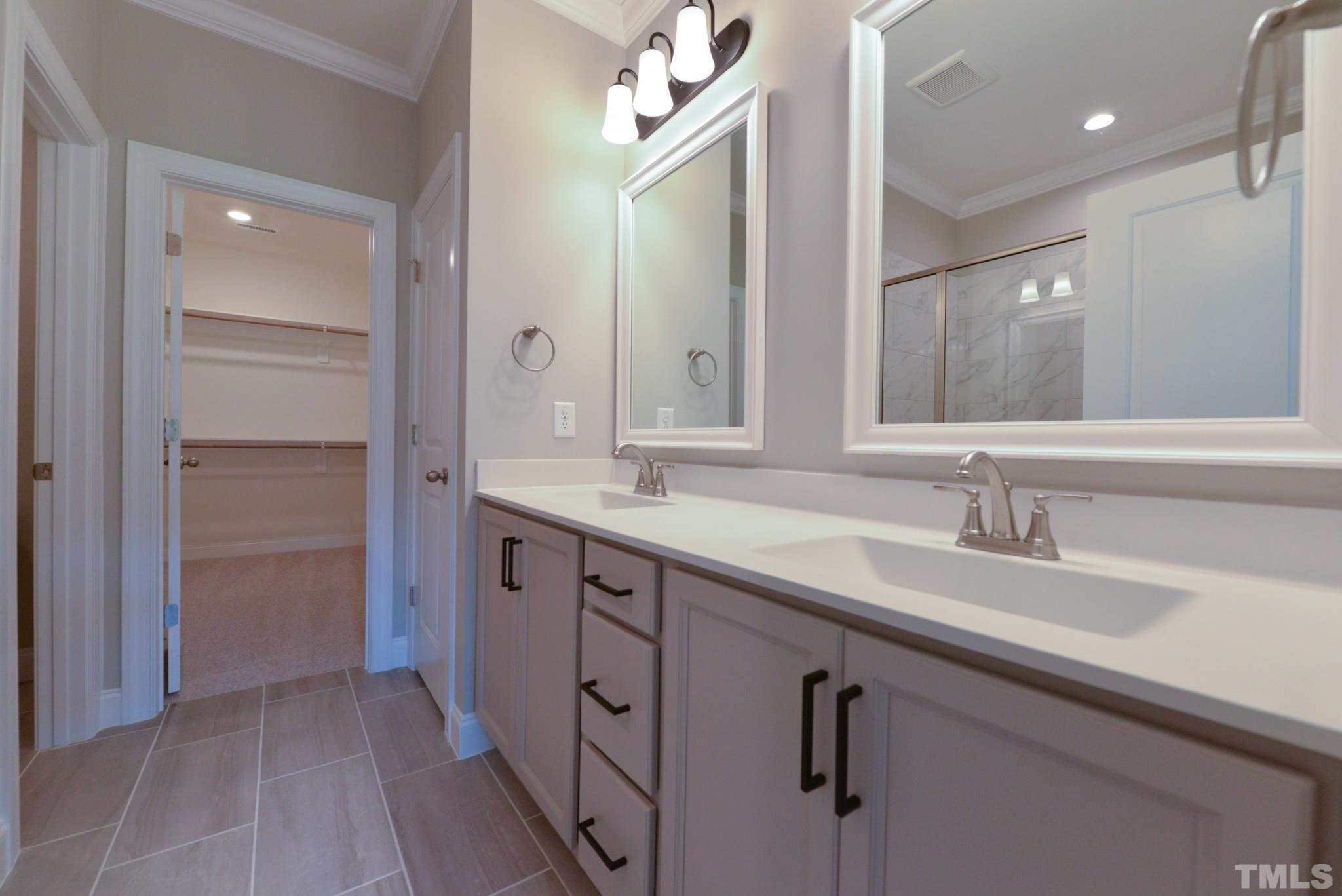 168 Freewill Place Raleigh, NC 27603 - Photo 19 of 35 Gallery Image 19