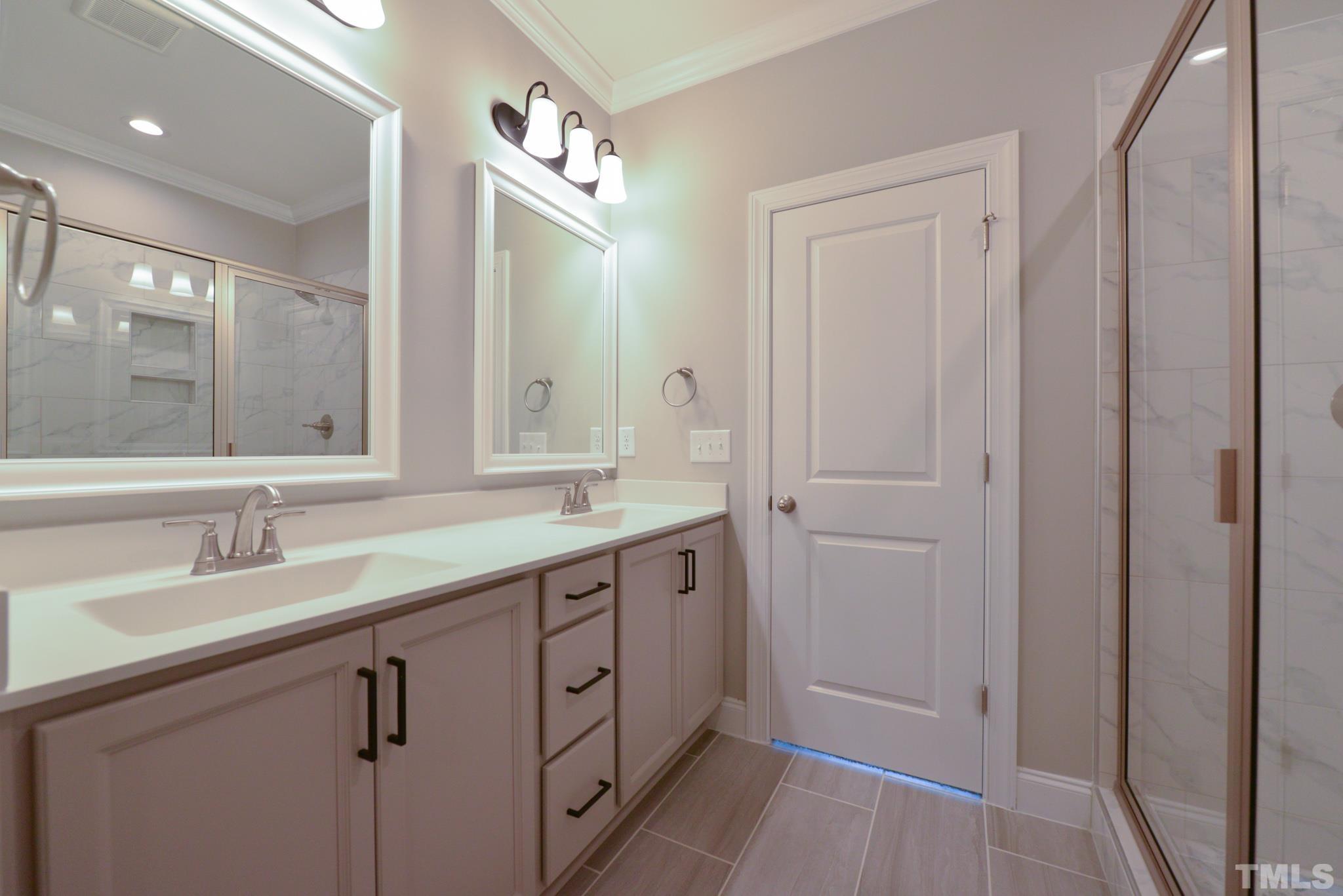 168 Freewill Place Raleigh, NC 27603 - Photo 20 of 35 Gallery Image 20
