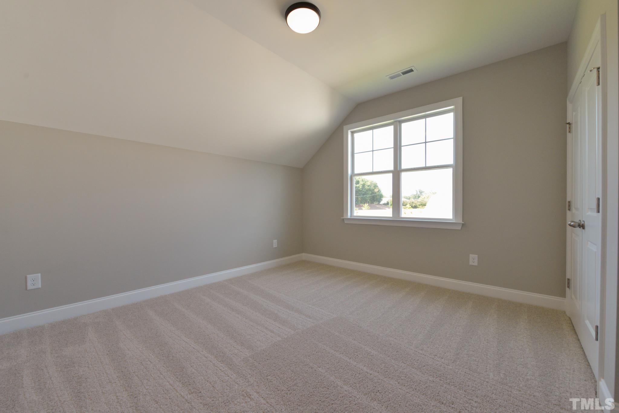 168 Freewill Place Raleigh, NC 27603 - Photo 30 of 35 Gallery Image 30