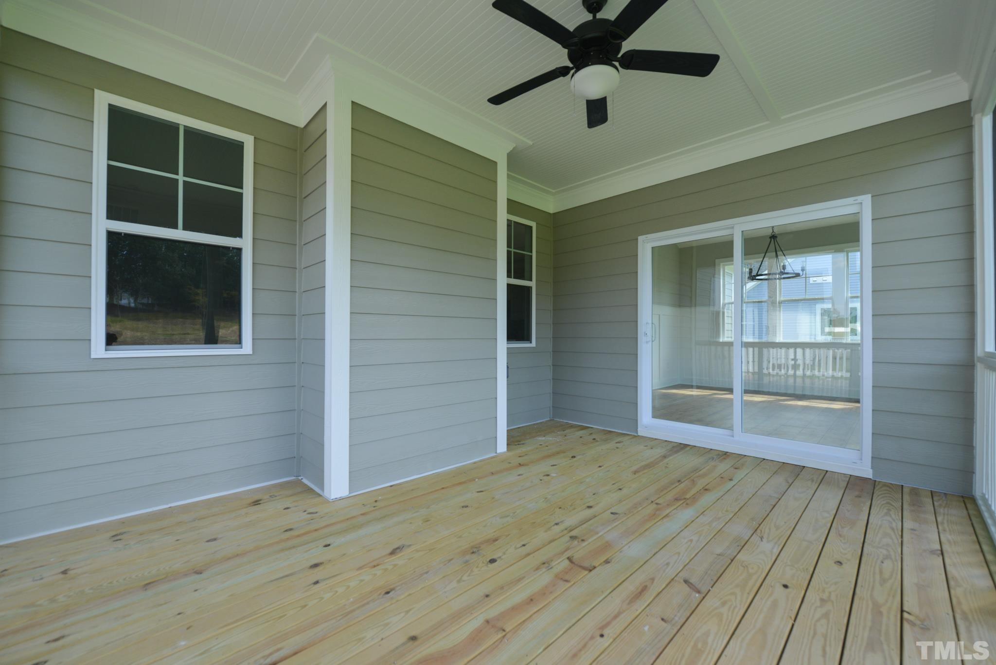 168 Freewill Place Raleigh, NC 27603 - Photo 33 of 35 Gallery Image 33