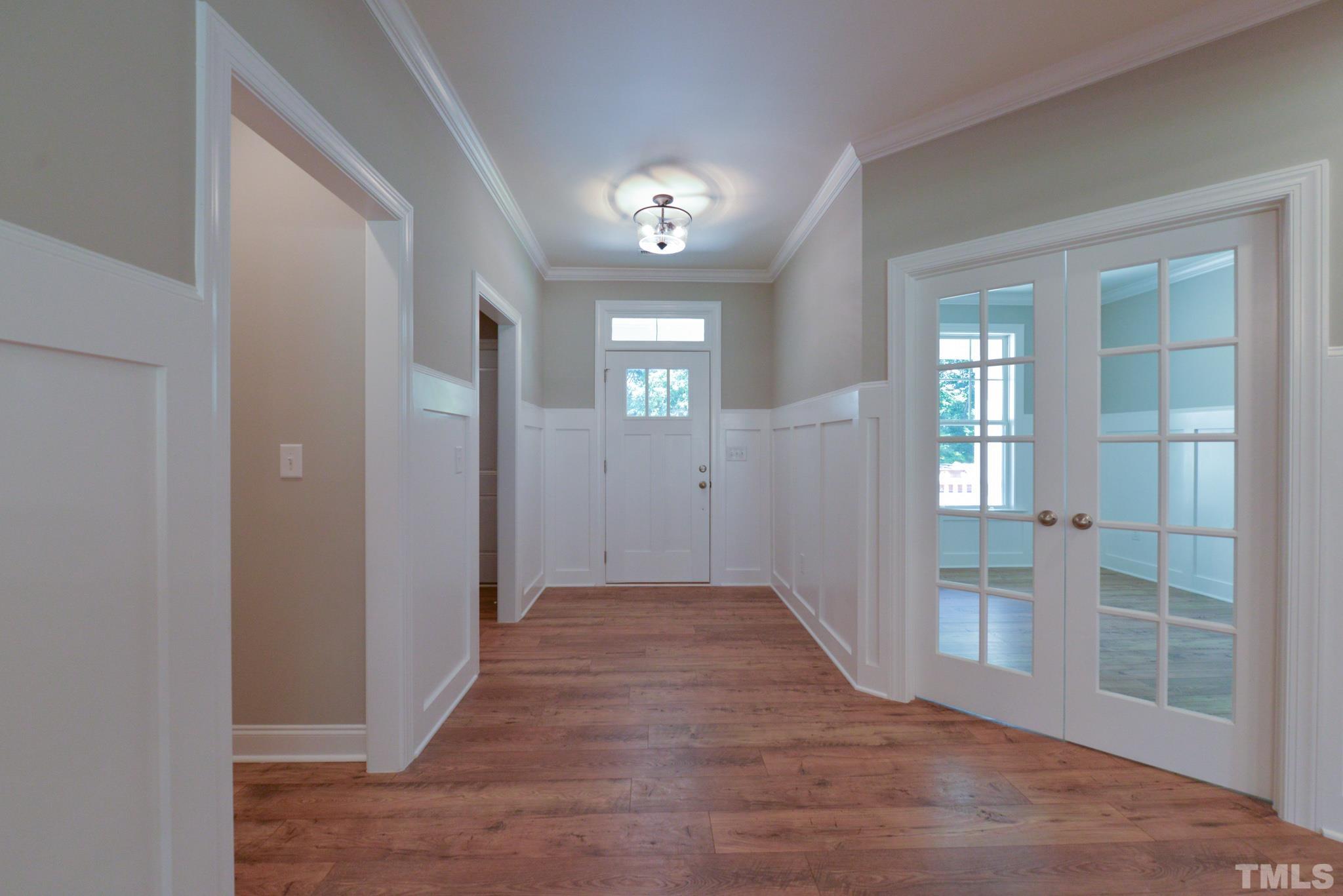 168 Freewill Place Raleigh, NC 27603 - Photo 4 of 35 Gallery Image 4