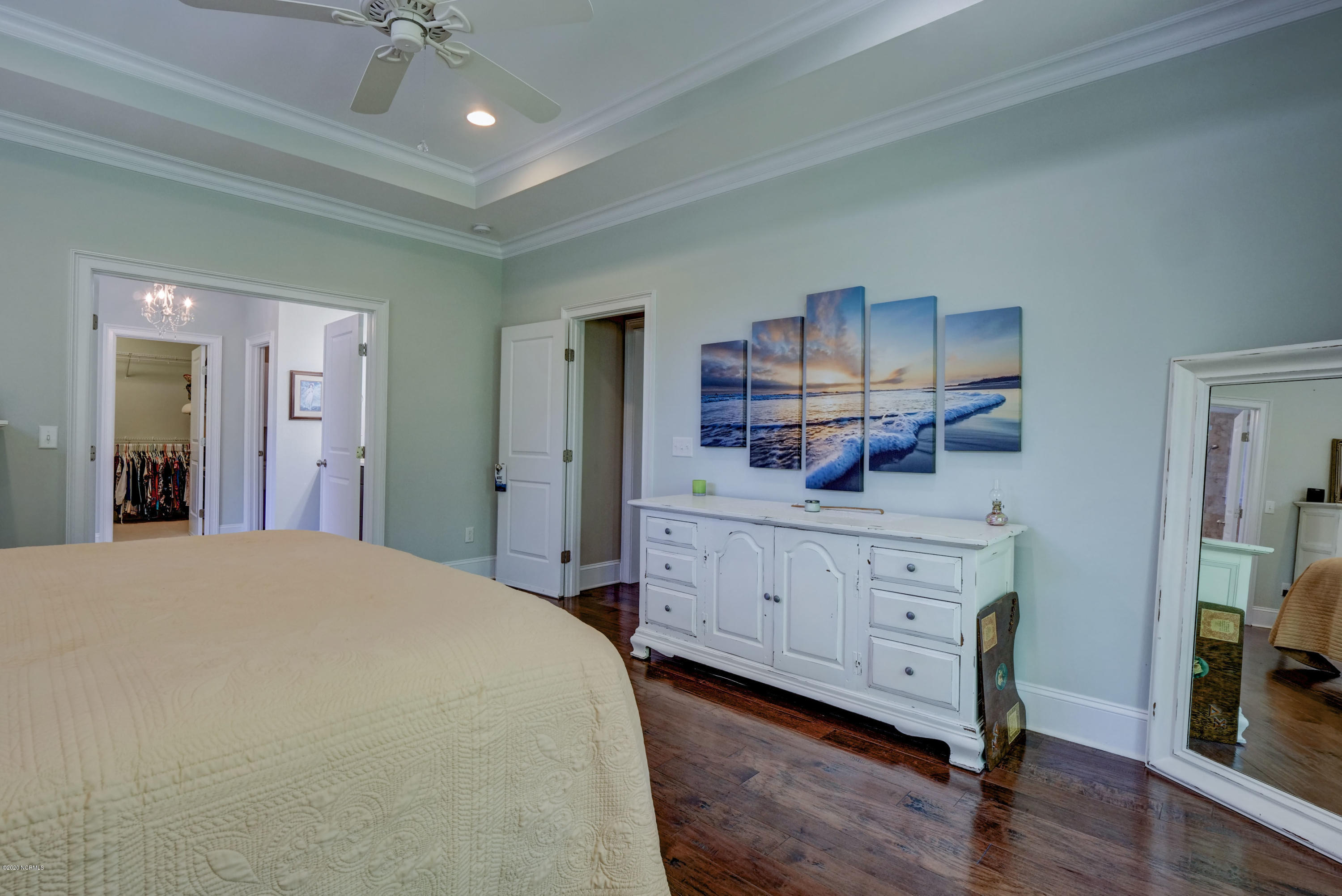 645 Tanbridge Road Wilmington, NC 28405 - Photo 18 of 33 018_p4111179_80_81_82_83_84_85
