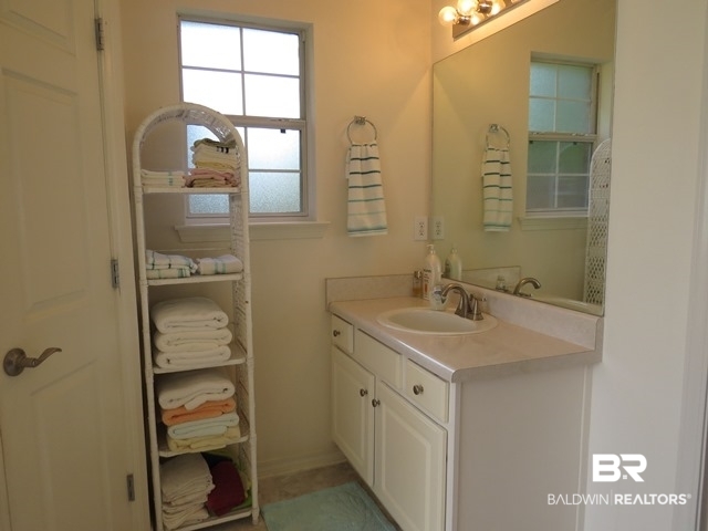 430 Dumoine Drive Foley, AL 36535 - Photo 40 of 42