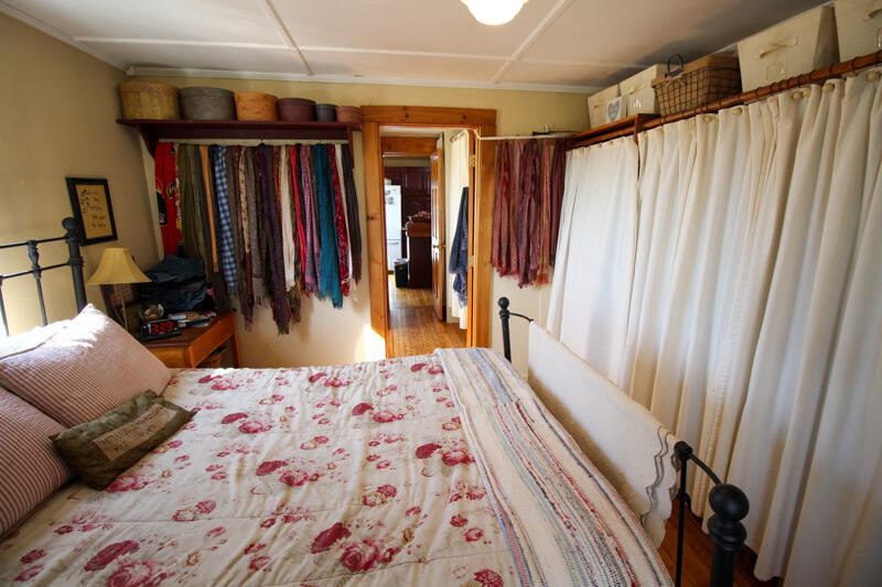 788 Level Hill Road Palermo, ME 04354 - Photo 47 of 77 IMG_9173