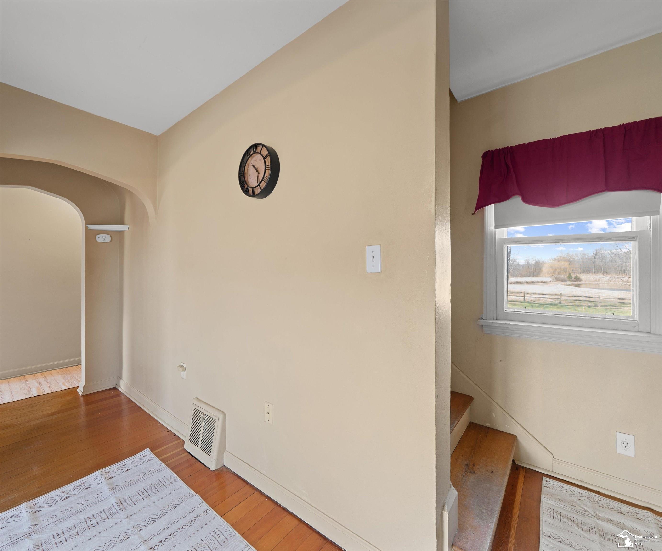 8770 Summerfield Road Petersburg, MI 49270 - Photo 26 of 54 50202704-50b97395-8237-4854-9dc3-a43ec657a4d5.JPG