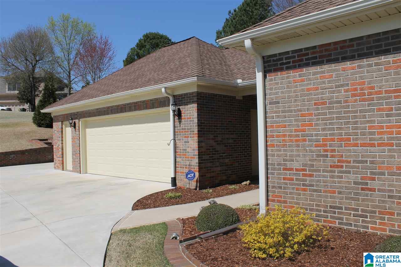 110 Harborview Drive Madison, AL 35758 - Photo 36 of 40