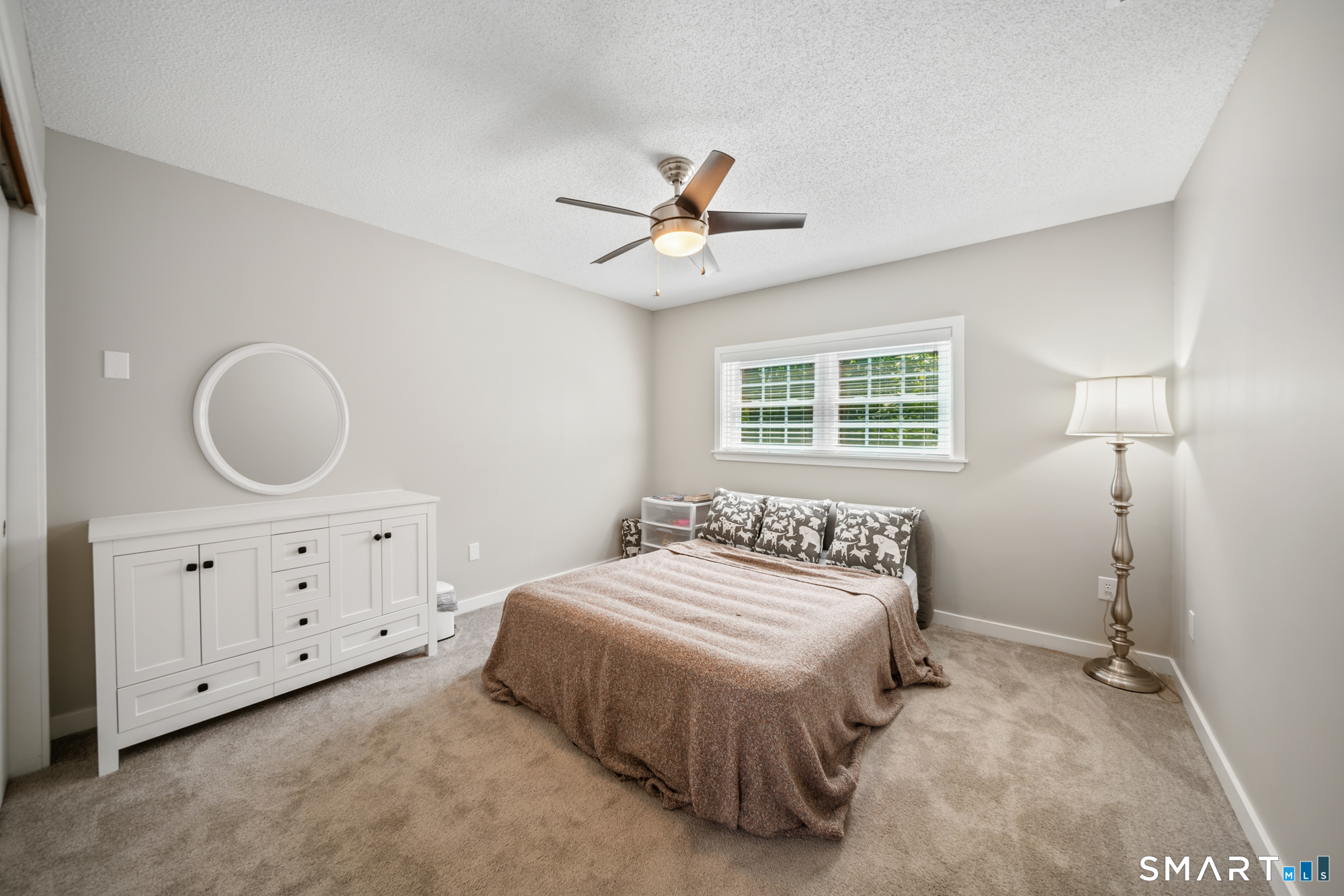 16 Juggernaut Road Prospect, CT 06712 - Photo 22 of 38 Gallery Image 22