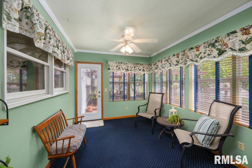 77 Parkview Drive Eldridge, IA 52748 - Photo 25 of 50