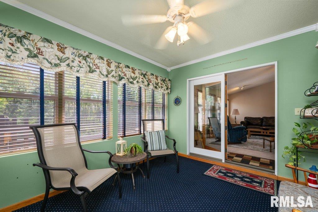 77 Parkview Drive Eldridge, IA 52748 - Photo 26 of 50