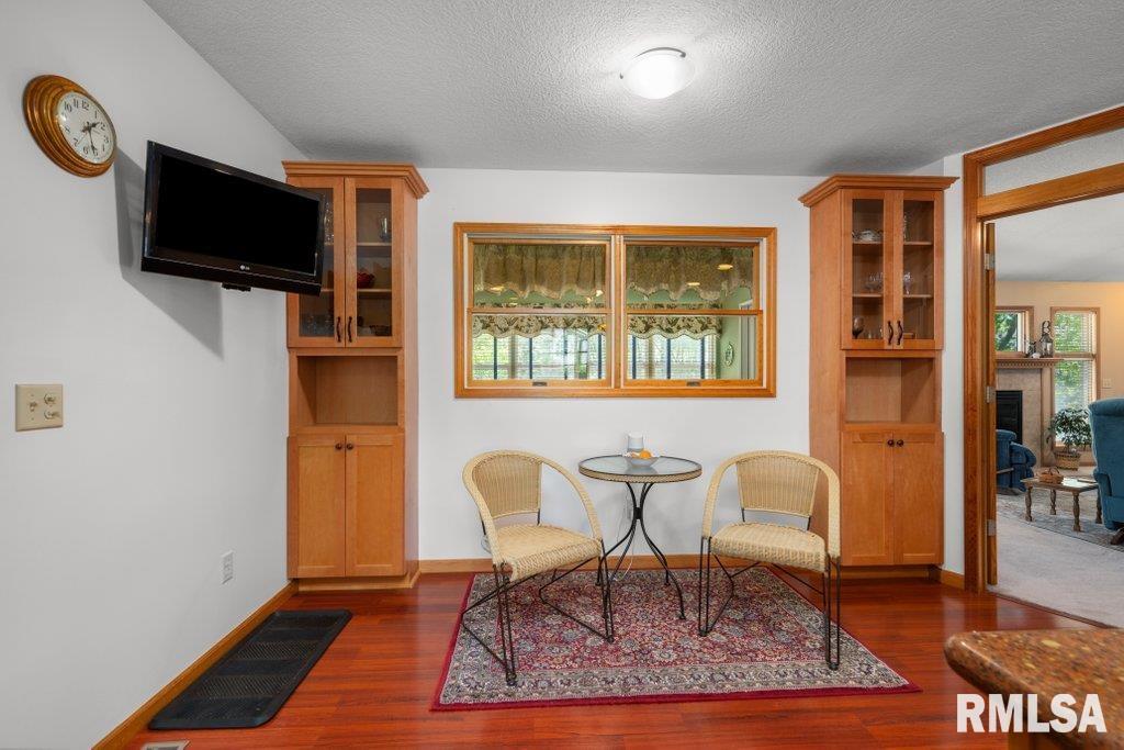 77 Parkview Drive Eldridge, IA 52748 - Photo 31 of 50